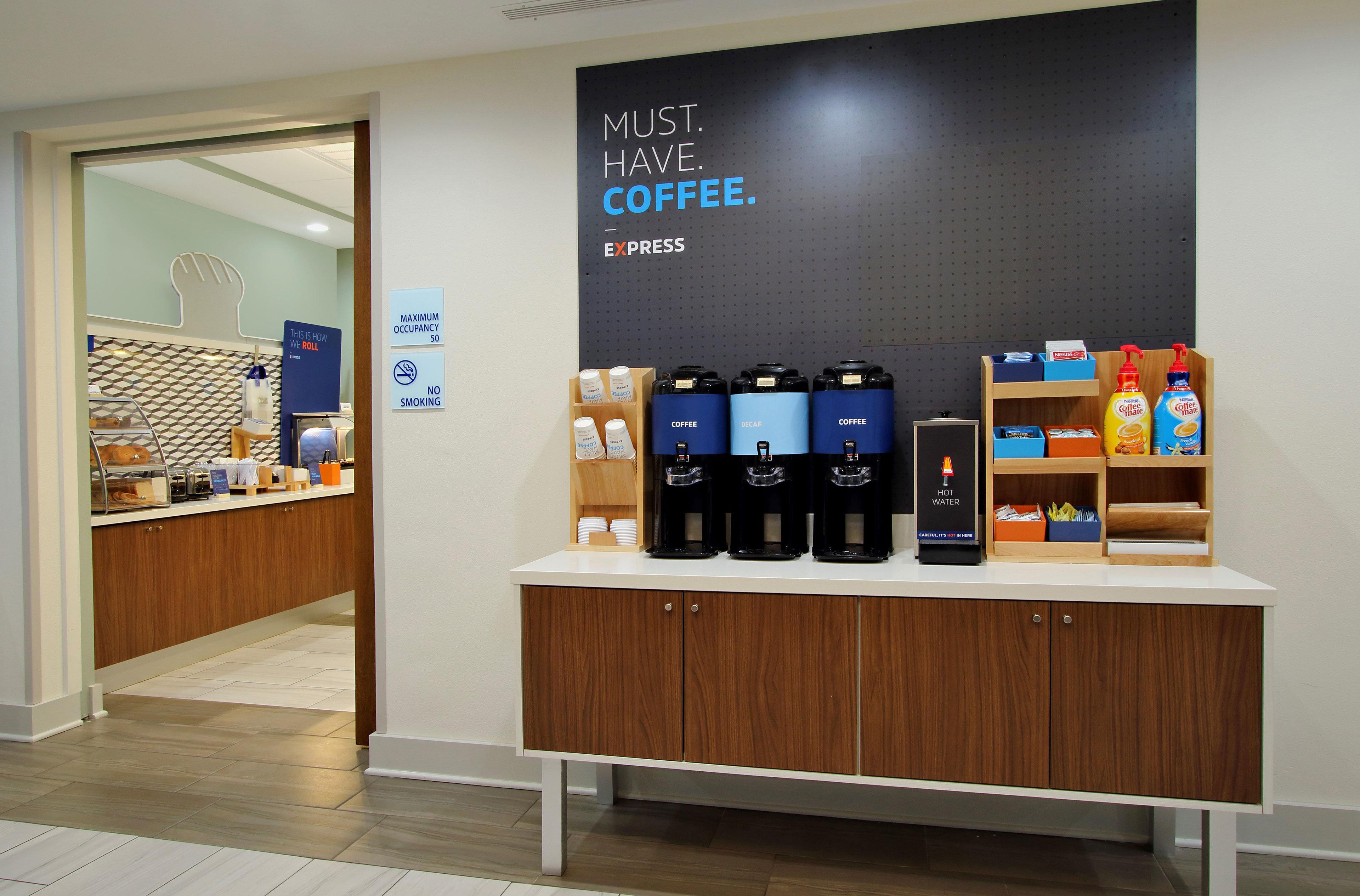 Holiday Inn Express & Suites Globe By Ihg Exteriör bild