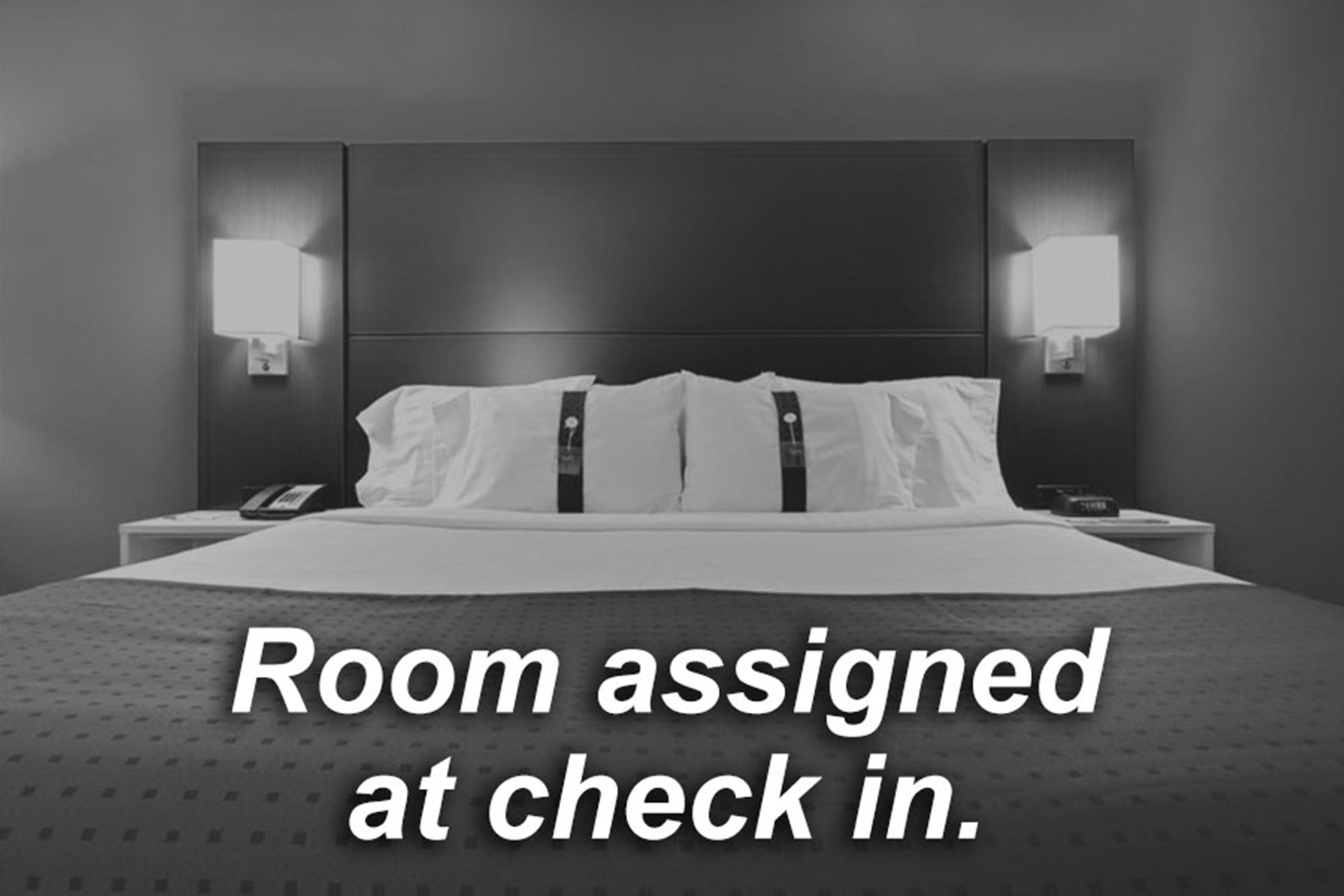 Holiday Inn Express & Suites Globe By Ihg Exteriör bild